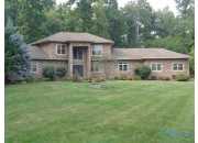3600 Township Road 27, Bluffton, OH