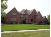 6541 Still Waters Drive, Findlay, Oh