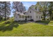 2210 N Stephens Road, Custer, MI