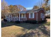 2519 Old River Road, Greenville, NC