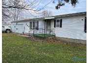 2267 Road 18-B, Continental, Oh