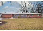 411 Eastlawn Dr, North Baltimore, OH