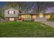 2431 Rudgate Drive NW, Grand Rapids, MI