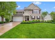 8295 Fairwood Drive, Jenison, MI