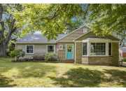 36519 52nd Avenue, Paw Paw, MI