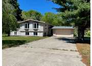 7248 Golfwood Road, Ludington, MI