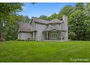 11385 Greenwich Drive NE, Sparta, MI