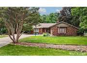 2466 Cedar Crest Drive NE, Grand Rapids, MI