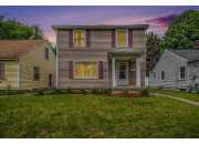 1035 Hoyt Street SE, Grand Rapids, MI