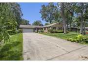 229 W Lancaster Drive, Muskegon, MI