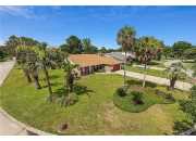 3625 W MEADOW LAKE Drive, Slidell, LA