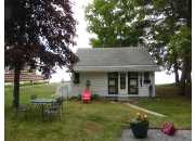 2543 Benson Road, Tawas City, MI