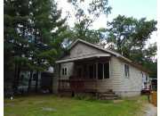 2786 Leone Avenue, National City, MI