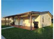 2919 MARIETTA Street, Chalmette, LA