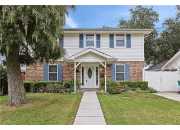 3220 METAIRIE Court, Metairie, LA