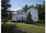 10900 S Meridian Road, Hudson, MI