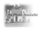 8260 W 116th Street, Grant, MI