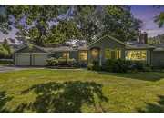 3662 Duchess Avenue SE, Grand Rapids, MI