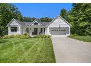 3505 OWEN Drive, Cedar Springs, MI