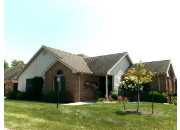 304 OAKVIEW DR, Ottawa, OH