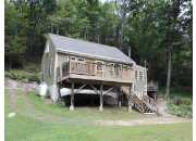 150 Loon Lake Rd, Plymouth, NH