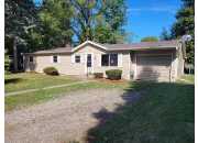 127 Hoose Court, Litchfield, MI