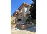 208 N Stoneman Ave., #A, Alhambra, CA