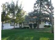 65 Rush Street, Leipsic, OH