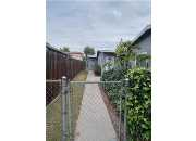 2024 S 4th Street #B, Alhambra, CA