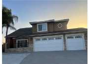 501 Looking Glass Drive, Diamond Bar, CA