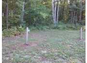 690 N Turnerville Rd Road, Lake City, MI