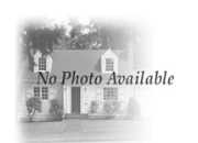 1421 Newcastle Drive, Davison, MI