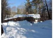 37 Symonds Ln, Washington, NH