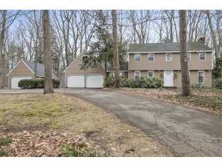 Property at 14133 Ridgewood Drive