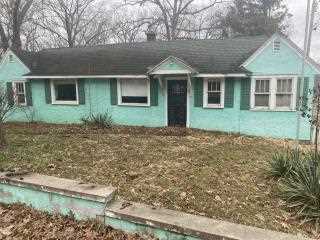 Property at 5289 Coit Avenue NE