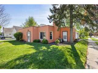 Property at 3649 Havana Avenue SW