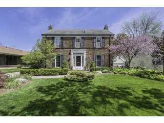 Property at 810 Gladstone Drive SE