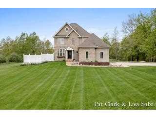 Property at 4433 Elm Street