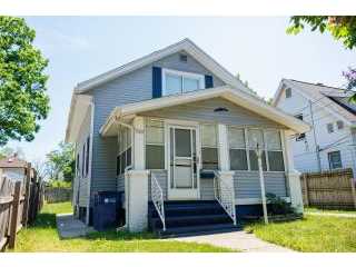 Property at 930 Kensington Avenue SW