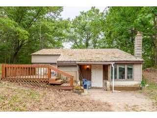 Property at 3775 Evergreen Road SE