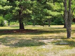 Property at V/L S Sheridan Drive