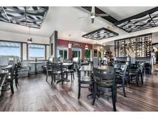 Property at 115 Mears N Avenue