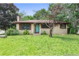 Property at 3751 Hubal Avenue SW