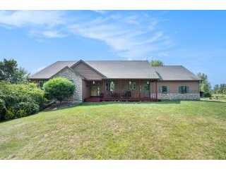 Property at 21641 Centennial Drive