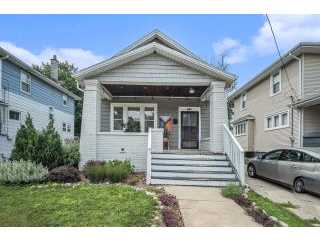 Property at 941 Garfield Avenue NW