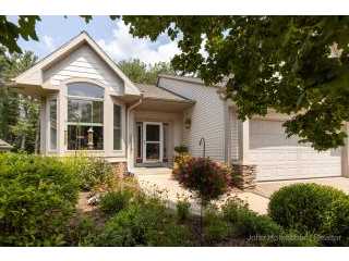 Property at 2875 Willow Lane Court NE