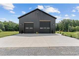 Property at 4542 W 64th Street