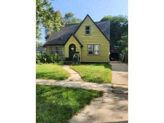 Property at 479 Adams Avenue