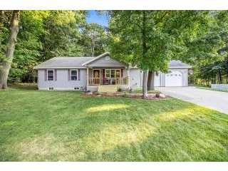 Property at 6603 Park View Ct