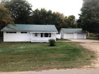 Property at 4915 S Green Avenue